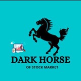 Telegram profile photo for SAMEER INTRADAY EQUITY KING