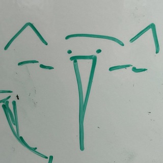 Telegram profile photo for мурлычу ²'⁰