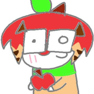 Telegram profile photo for СОН Я!