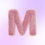 Telegram profile photo for отзывы @mashxqw