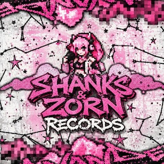 Telegram profile photo for ѕнαикѕ & zσяи яє¢σя∂ѕ