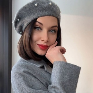Telegram profile photo for Nepromokai 💦 Непромокаемые куртки и комбинезоны