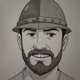 Telegram profile photo for Филостор