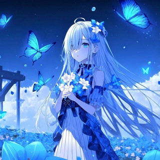 Telegram group profile photo for Zephex cloud chat