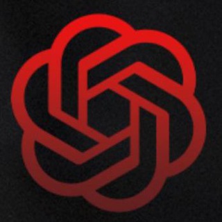 Telegram profile photo for WormGPT - Closed