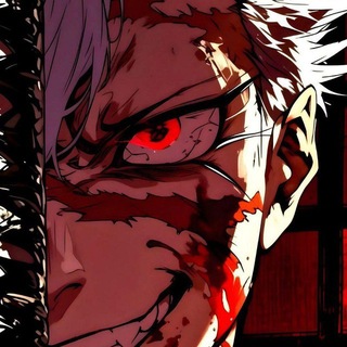 Telegram profile photo for BUGS ALL ROUNDER 😈