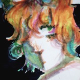 Telegram profile photo for Ruwssel in the land of aeon 👁