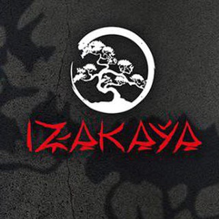 Telegram profile photo for Суши-Бар "IZAKAYA LIN”