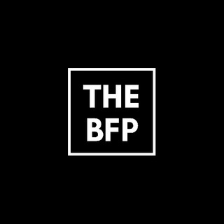 Telegram profile photo for The BFP Crypto, Stocks & FX
