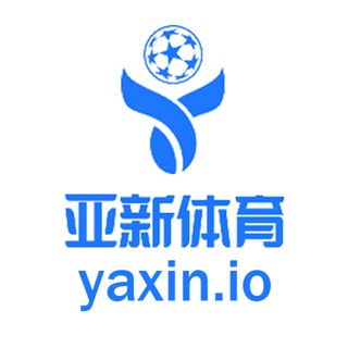 Telegram profile photo for PG电子|麻将胡了2