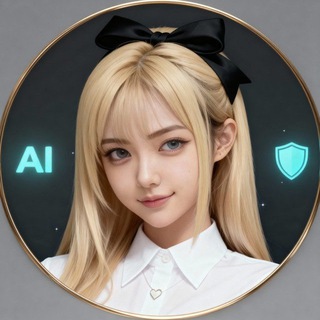 Telegram profile photo for Celestia