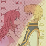 Telegram profile photo for ♫︎🂱Hᴀɴᴇɪ: ɪɴFᴏ ᴋᴀɴᴀʟ🂱♫︎