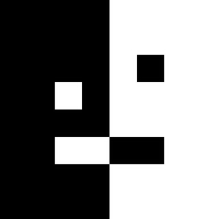 Telegram profile photo for Нотатки Зипа