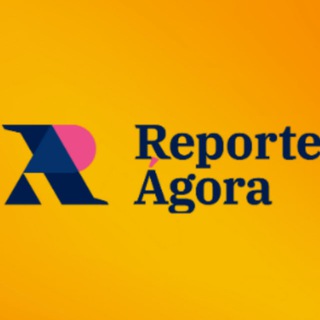 Telegram profile photo for ReporteÁgora.com