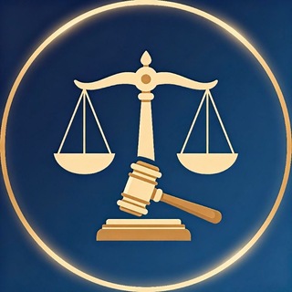 Telegram group profile photo for 代还代充所有行业平台