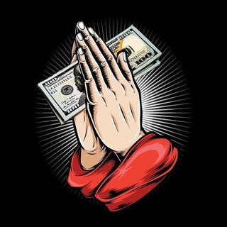 Telegram profile photo for Формула Успеха |Точка Роста