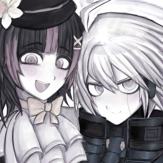 Telegram profile photo for ˖ ♡ ꒰ 𝑇𝑜𝑚𝑜𝐾𝑒𝑒𝑏𝑜 𝑆𝑎𝑓𝑒𝑝𝑙𝑎𝑐𝑒 ꒱ ♡ ˖