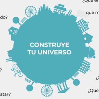 Telegram profile photo for Libros de Diseño y Publicidad