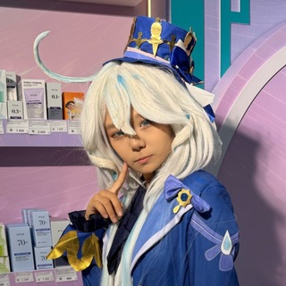 Telegram profile photo for 𝗇𝖾𝗅𝗌’𝗌 𝖻𝖺𝗌𝖾𝗆𝖾𝗇𝗍