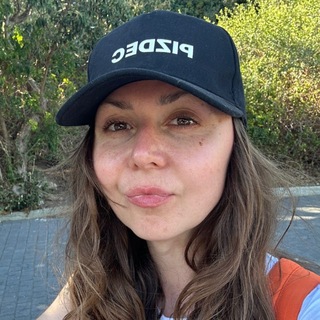 Telegram group profile photo for Ищу человека Chat