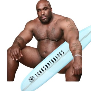 Telegram profile photo for SFS26 Loggers