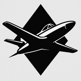 Telegram profile photo for 🔒 В обход