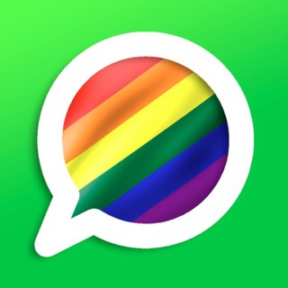 Telegram profile photo for 🔞GAY PORCI 🐷