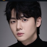 Telegram profile photo for choi jaesun