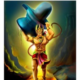 Telegram profile photo for Lucky Number Topic