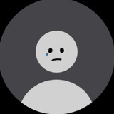 Telegram profile photo for Pendiam Frustasi