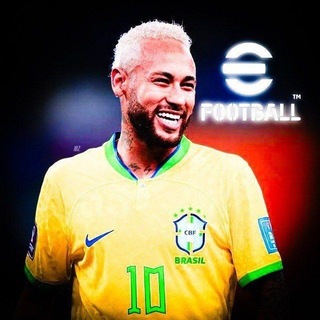 Telegram profile photo for Ɛfootball Ɛmperor