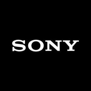 Telegram profile photo for Sony Russia