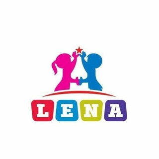 Telegram profile photo for تولیدی و بازرگانی LENA TOYS