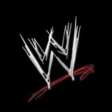 Telegram profile photo for Wrestle News