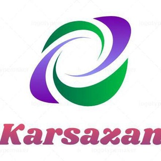 Telegram profile photo for موسسه کاریابی کارسازان