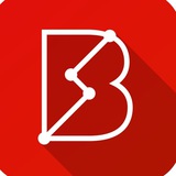 Telegram profile photo for Business Badhega 🚀