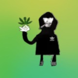 Telegram profile photo for 𝗚𝗥𝗔𝗩𝗘