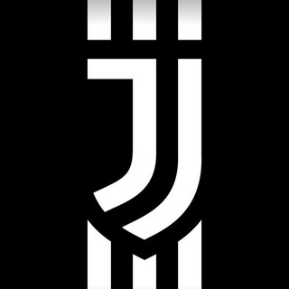 Telegram profile photo for Ювентус | Juventus