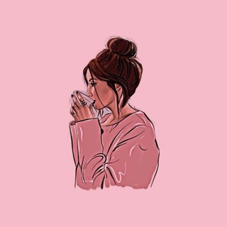 Telegram profile photo for La tami the goat💋🇩🇴
