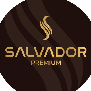 Telegram profile photo for Salvador_Premium