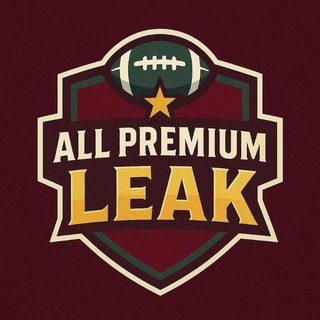 Telegram profile photo for All Premium Leak