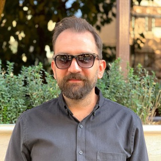 Telegram profile photo for دوره هک ذهن