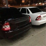 Telegram profile photo for Авто батлы
