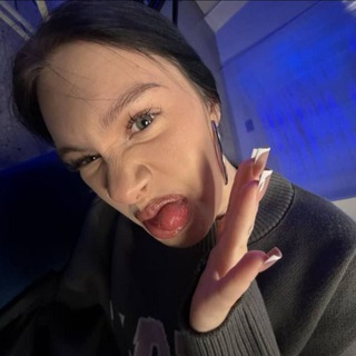 Telegram profile photo for Соня Сафарова
