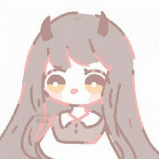 Telegram profile photo for 老狗逼