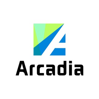 Telegram profile photo for Arcadia 一站式代码自动化运维平台