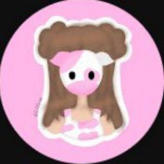 Telegram profile photo for 🐰Vilfo4ka.fans💘