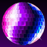 Telegram profile photo for InParty.app – Новости