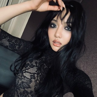 Telegram profile photo for Ning Yizhuo