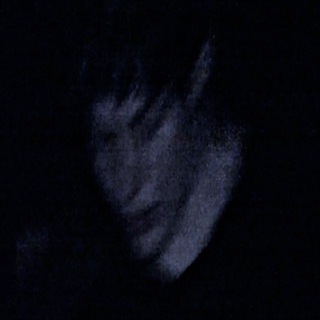 Telegram profile photo for 𝔥𝔢𝔞𝔳𝔶𝔤𝔬𝔱𝔥